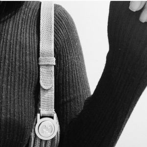 Rare 1970’s Vintage Gucci Bag